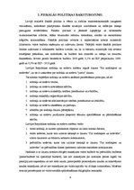 Diplomdarbs 'Fiskālā politika', 6.