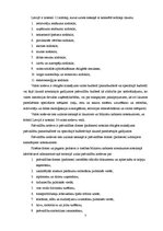 Diplomdarbs 'Fiskālā politika', 7.