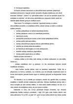 Diplomdarbs 'Fiskālā politika', 8.