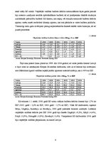 Diplomdarbs 'Fiskālā politika', 9.