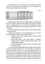 Diplomdarbs 'Fiskālā politika', 11.