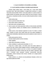 Diplomdarbs 'Fiskālā politika', 13.