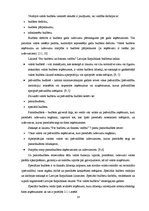 Diplomdarbs 'Fiskālā politika', 14.