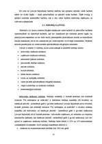 Diplomdarbs 'Fiskālā politika', 18.