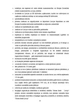 Diplomdarbs 'Fiskālā politika', 19.