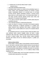 Diplomdarbs 'Fiskālā politika', 20.