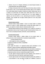 Diplomdarbs 'Fiskālā politika', 21.