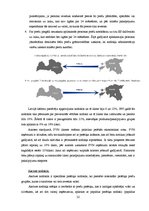 Diplomdarbs 'Fiskālā politika', 22.