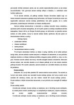 Diplomdarbs 'Fiskālā politika', 23.