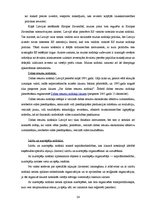 Diplomdarbs 'Fiskālā politika', 24.