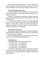 Diplomdarbs 'Fiskālā politika', 25.