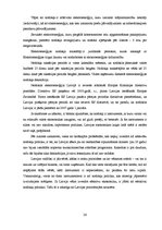 Diplomdarbs 'Fiskālā politika', 26.