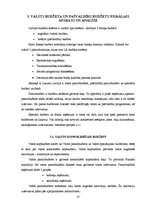 Diplomdarbs 'Fiskālā politika', 27.