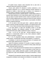 Diplomdarbs 'Fiskālā politika', 30.