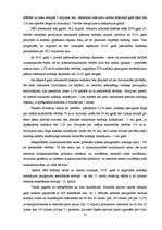 Diplomdarbs 'Fiskālā politika', 31.