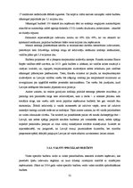 Diplomdarbs 'Fiskālā politika', 32.