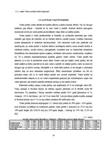 Diplomdarbs 'Fiskālā politika', 34.