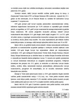 Diplomdarbs 'Fiskālā politika', 36.