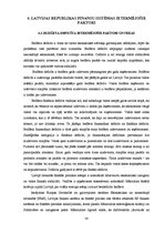 Diplomdarbs 'Fiskālā politika', 38.