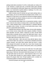 Diplomdarbs 'Fiskālā politika', 39.