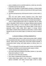 Diplomdarbs 'Fiskālā politika', 40.