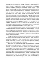 Diplomdarbs 'Fiskālā politika', 42.