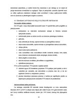 Diplomdarbs 'Fiskālā politika', 43.