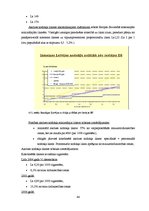 Diplomdarbs 'Fiskālā politika', 44.