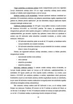 Diplomdarbs 'Fiskālā politika', 46.