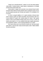 Diplomdarbs 'Fiskālā politika', 47.