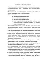 Diplomdarbs 'Fiskālā politika', 48.