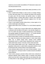 Diplomdarbs 'Fiskālā politika', 49.