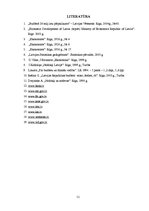 Diplomdarbs 'Fiskālā politika', 51.