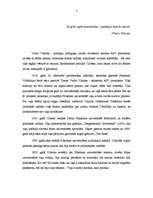 Konspekts 'Vudro Vilsons un dažas viņa idejas', 2.