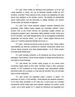 Konspekts 'Vudro Vilsons un dažas viņa idejas', 3.