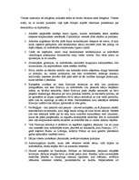 Konspekts 'Vudro Vilsons un dažas viņa idejas', 5.