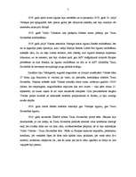 Konspekts 'Vudro Vilsons un dažas viņa idejas', 7.