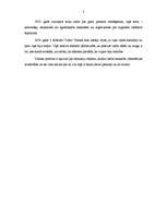 Konspekts 'Vudro Vilsons un dažas viņa idejas', 8.