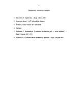 Konspekts 'Vudro Vilsons un dažas viņa idejas', 9.