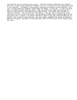Eseja '"Girl With a Pearl Earring" Analysis', 2.