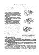 Referāts 'Spāru konstrukcijas', 4.