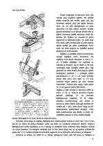 Referāts 'Spāru konstrukcijas', 5.