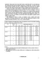 Referāts 'Spāru konstrukcijas', 6.