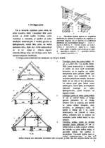 Referāts 'Spāru konstrukcijas', 8.