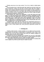 Referāts 'Spāru konstrukcijas', 11.