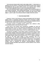 Referāts 'Spāru konstrukcijas', 14.