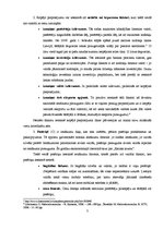 Konspekts 'Kopējais pieprasījums. Multiplikatora (reizinātāja) modelis', 3.