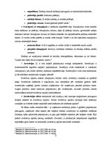 Konspekts 'Kopējais pieprasījums. Multiplikatora (reizinātāja) modelis', 4.