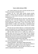 Referāts 'Satura vadības sistēmu Wordpress un Joomla salīdzinājums', 5.