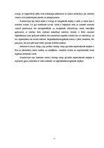 Referāts 'Satura vadības sistēmu Wordpress un Joomla salīdzinājums', 11.